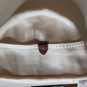 LAST CHANCE SELL!!!ALL ITEMS will be taken down by 03/24